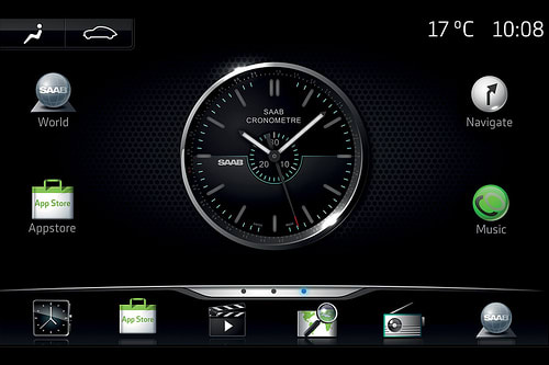 MMS ID 75519 (created by CM Utility)