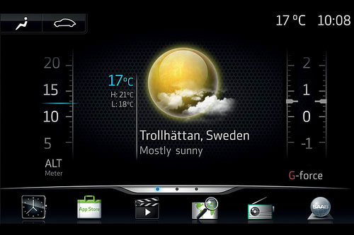 MMS ID 75408 (created by CM Utility)