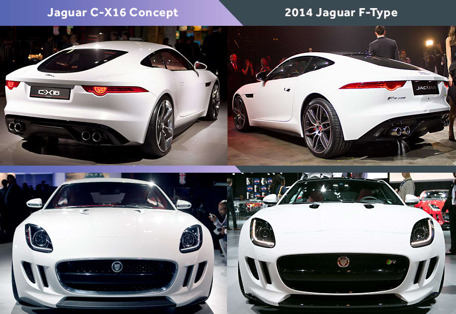 JaguarF-Type_concept-reality_900.jpg