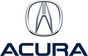 Acura logo