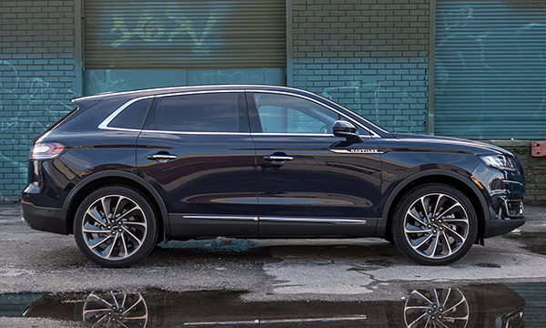 Buy Car Usa >> New Cars Used Cars Car Dealers Prices Reviews Cars Com Buy Car Usa >> New Cars Used Cars Car Dealers Prices Reviews Cars Com