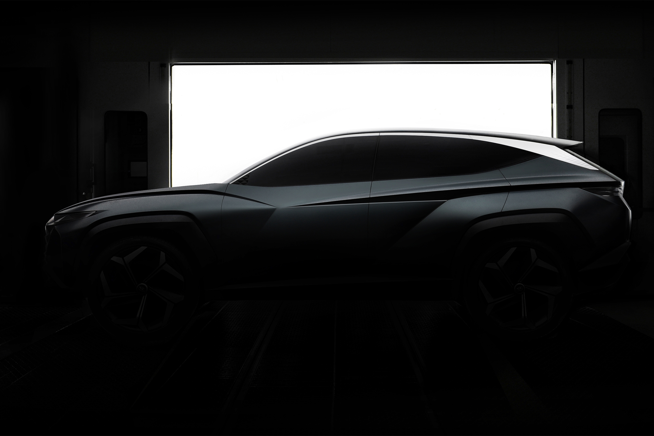 Hyunda-SUV-Concept-teaser-OEM