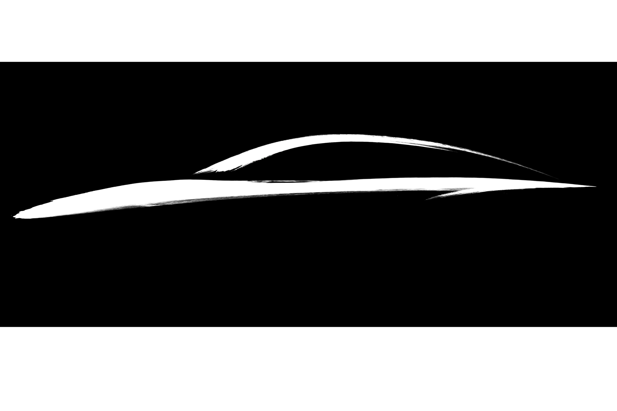 infiniti-qx55