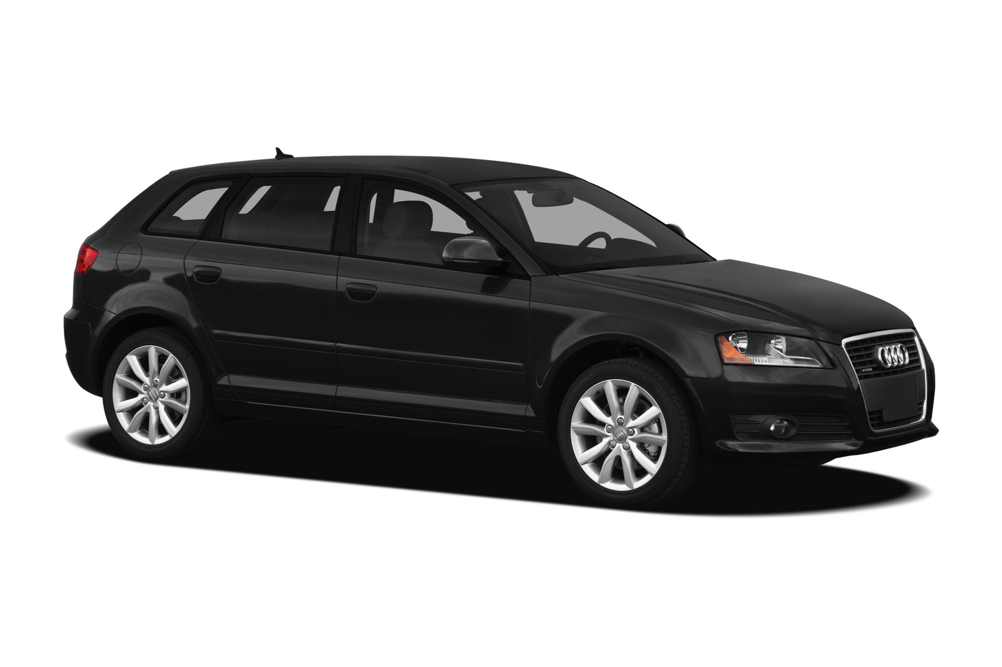 audi-a3-2011-exterior-front-three-quarter-oem