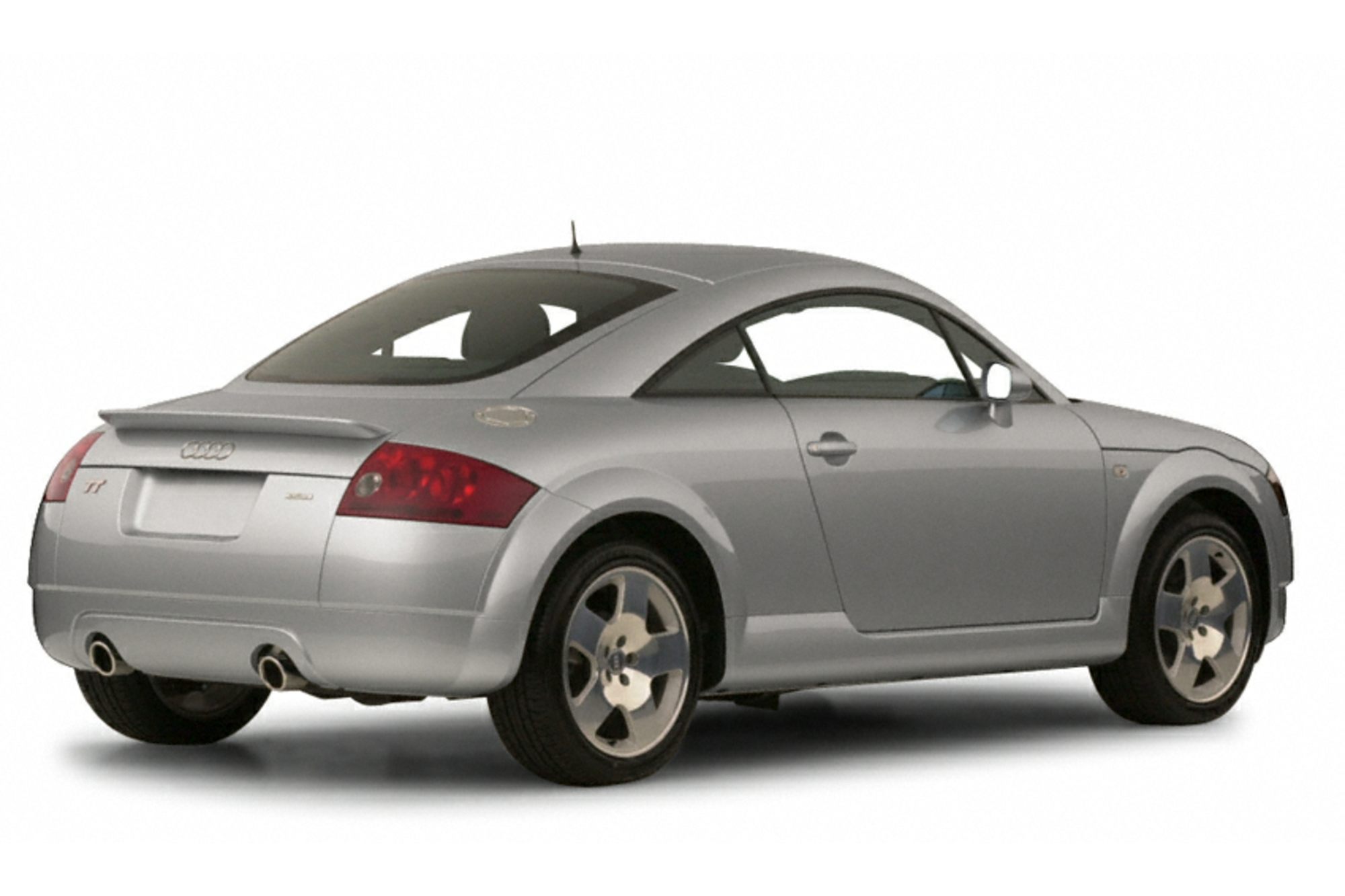 audi-tt-2001-exterior-rear-three-quarter-oem