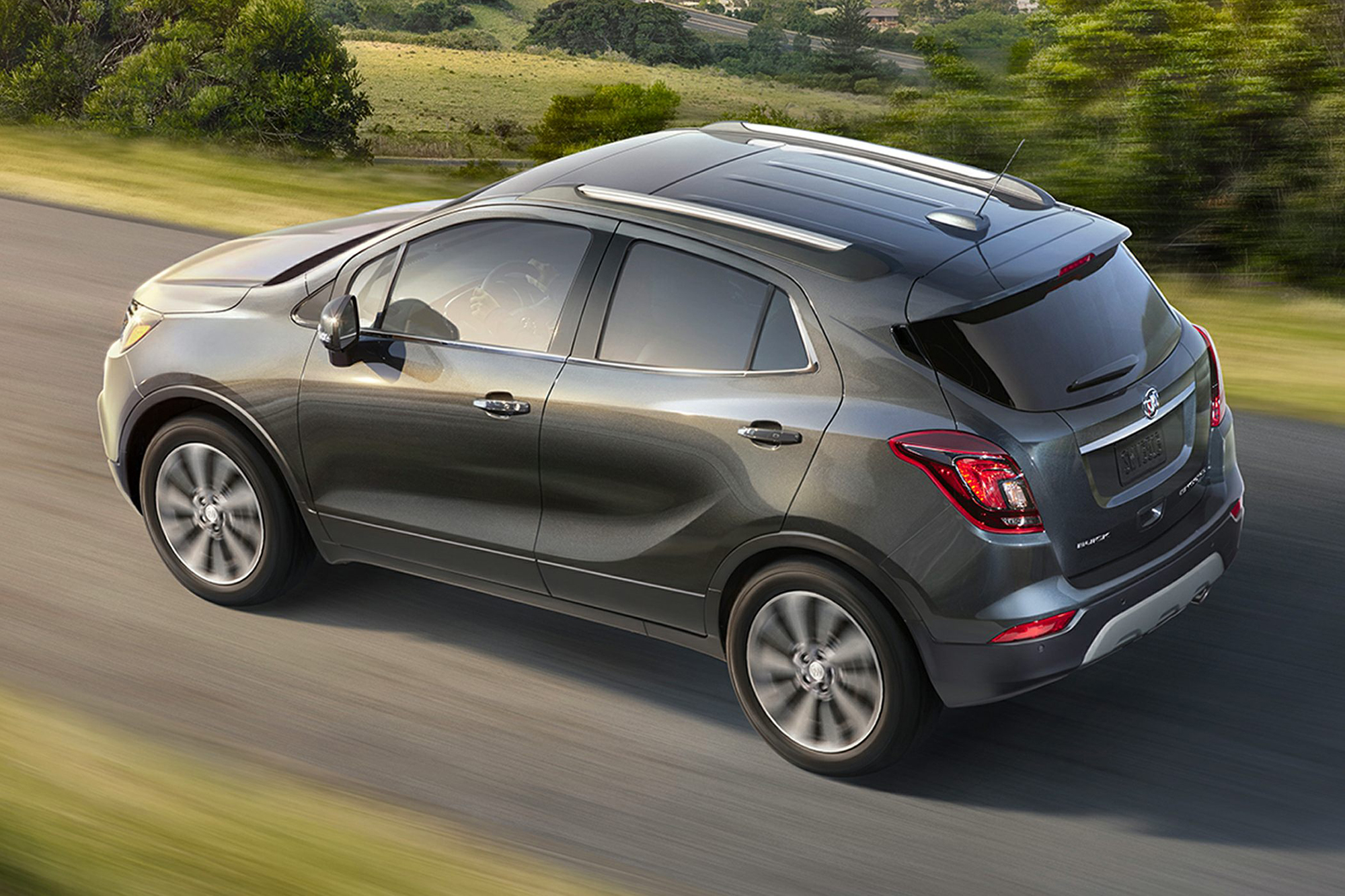 buick-encore-2019-exterior-oem
