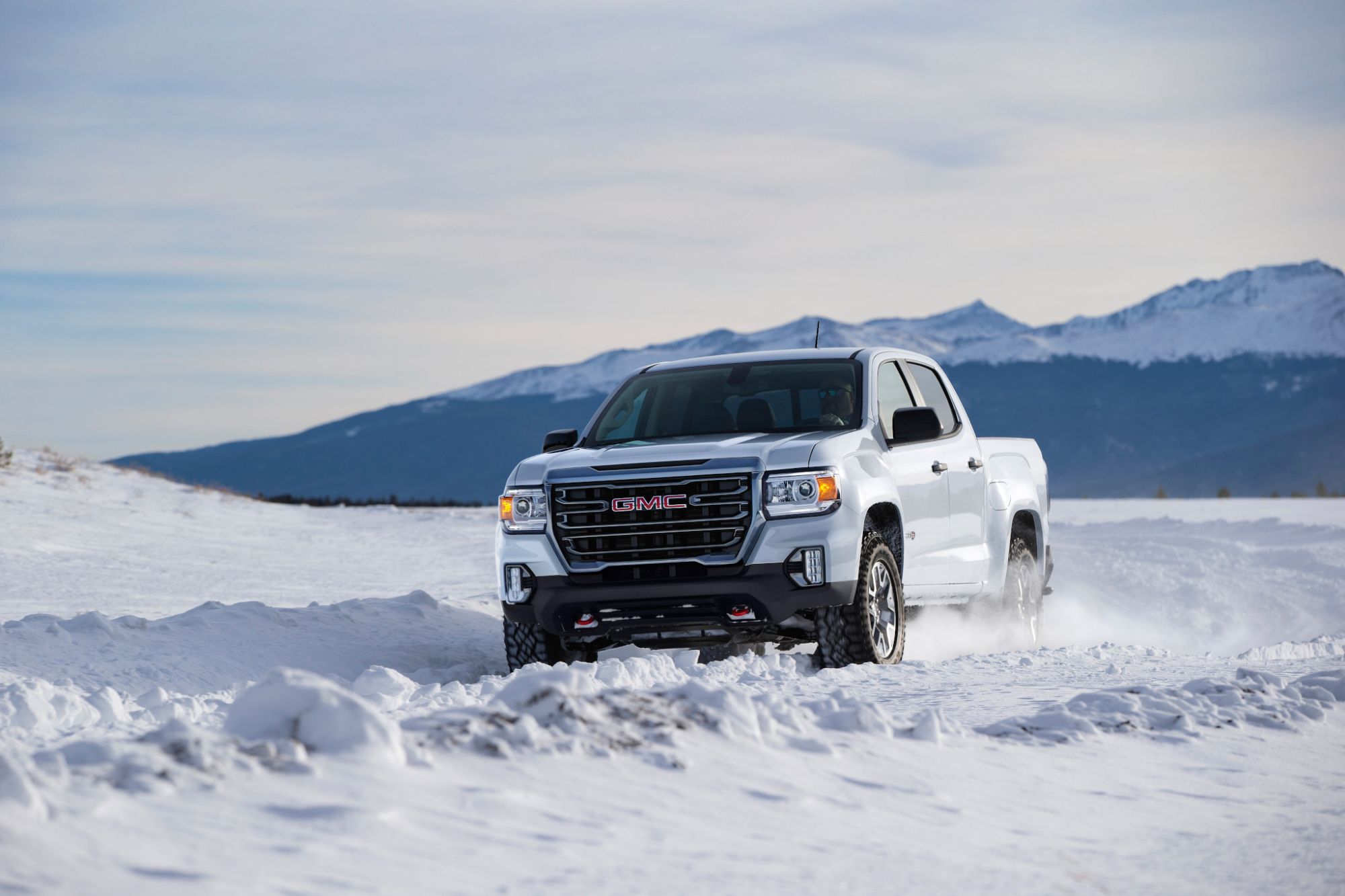 gmc-canyon-at4-2021-oem-01