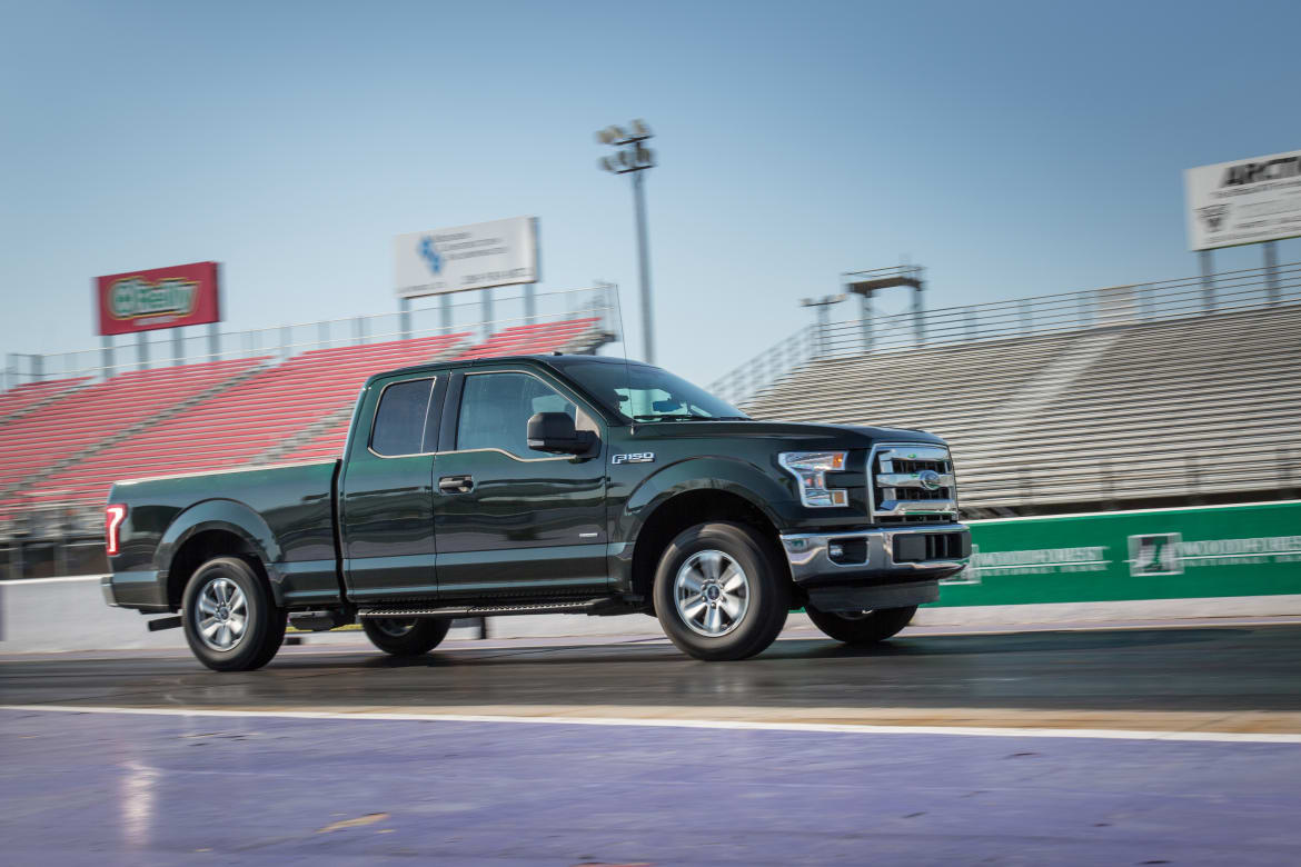 16Ford_F-150_ES.jpg