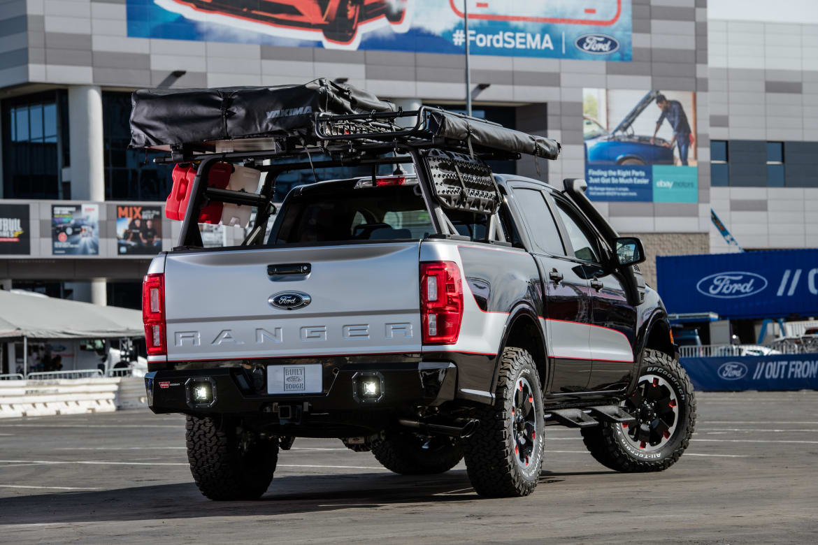 19_Ford_Ranger_Base_Camp.jpg