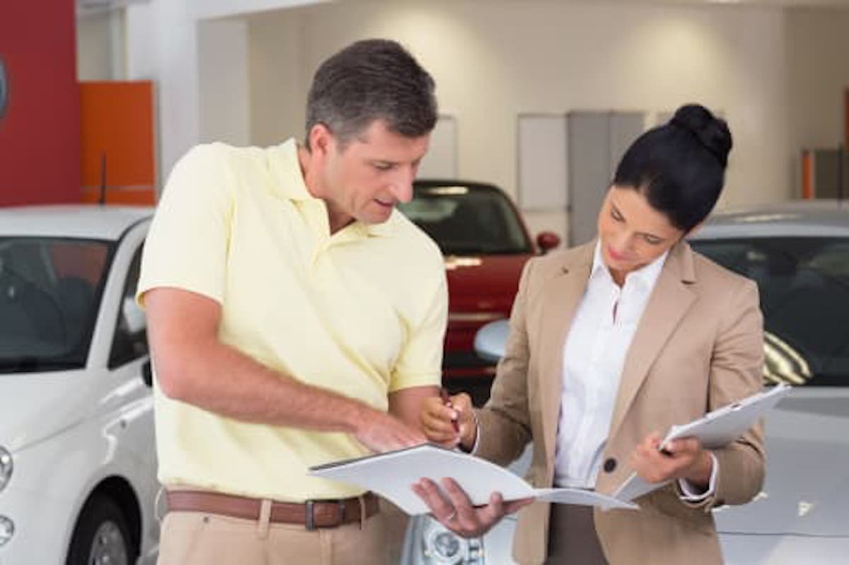 4774344sean-iStock-Thinkstock.jpg
