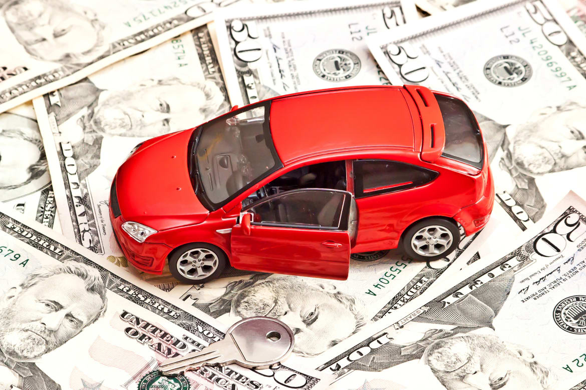 Car_Affordability.jpg