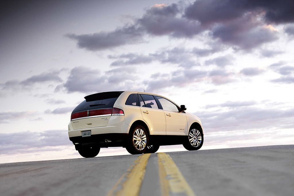 2008 Lincoln Mkx Problems >> 2007 2008 Ford Edge 2007 2008 Lincoln Mkx Rust Issue News Cars Com 2008 Lincoln Mkx Problems >> 2007 2008 Ford Edge 2007 2008 Lincoln Mkx Rust Issue News Cars Com