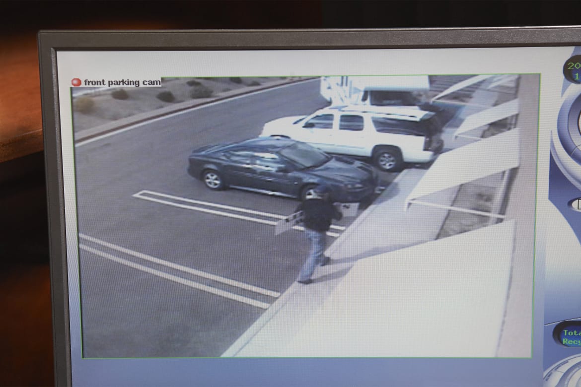 How_To_Get_Your_Stolen_Car_Back.jpg