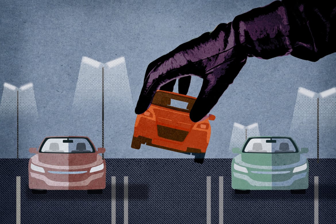 CarTheft_3.2.jpg