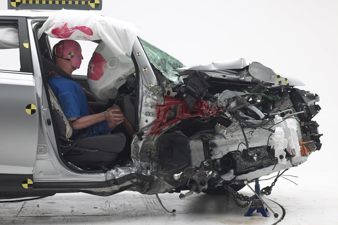 RAV4 passenger.jpg