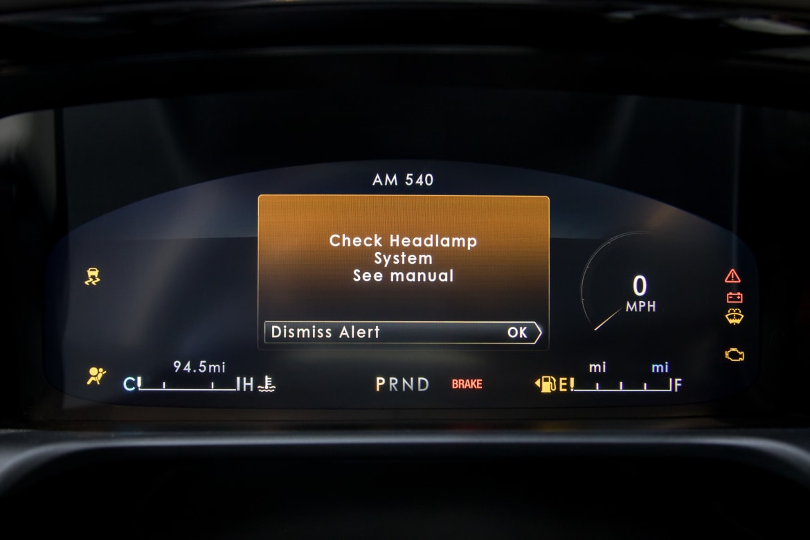 04-lincoln-aviator-2020-cl.jpg