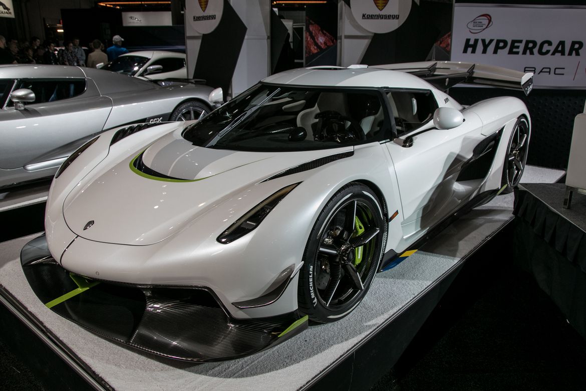 06-koenigsegg-nyias-cl.jpg
