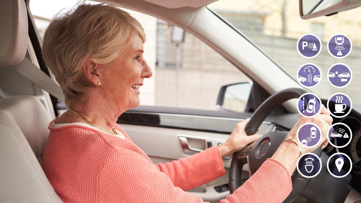 Features-For-Mature-Drivers_3.2.jpg