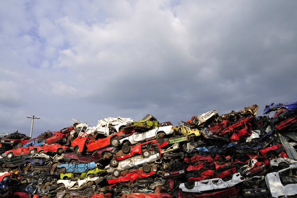 Five_Endangered_Species_of_Automobile.jpg
