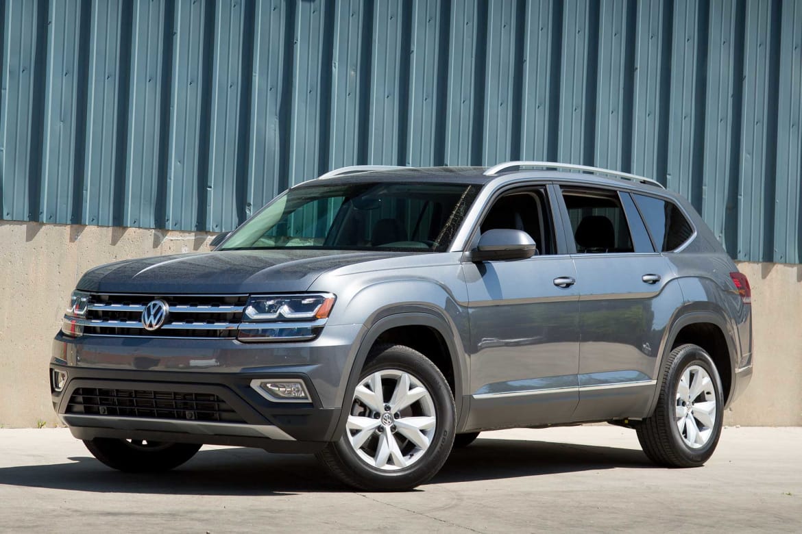 volkswagen-atlas-2018-es.jpg