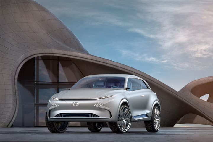 hyundai FE Fuel Cell Concept_oem.jpg