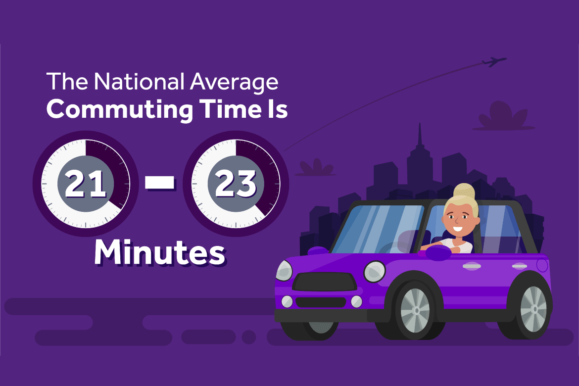 CommutingIllustration.jpg