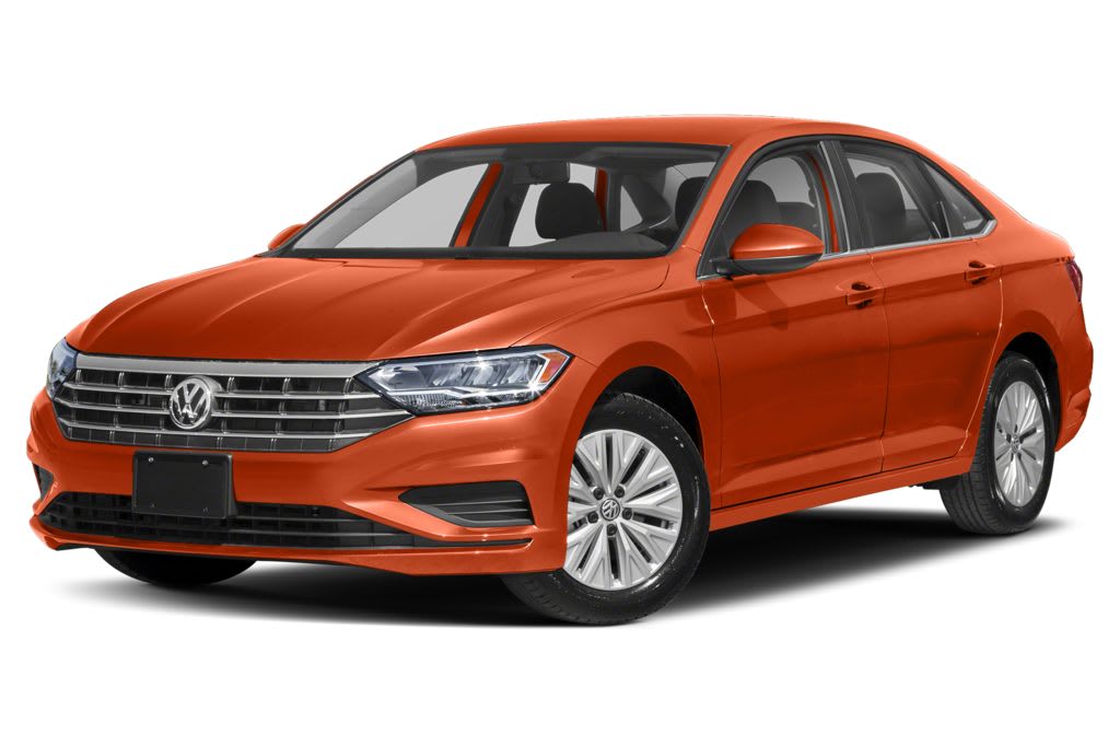 19_Volkswagen_Jetta_OEM.jpg