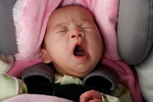 Infant_car_seat_Thinkstock.jpg