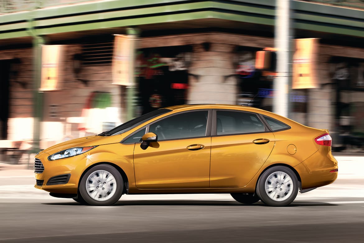 16_Ford_Fiesta_OEM_4.jpg