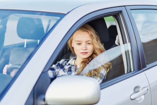 teen_driver_thinkstock.jpg