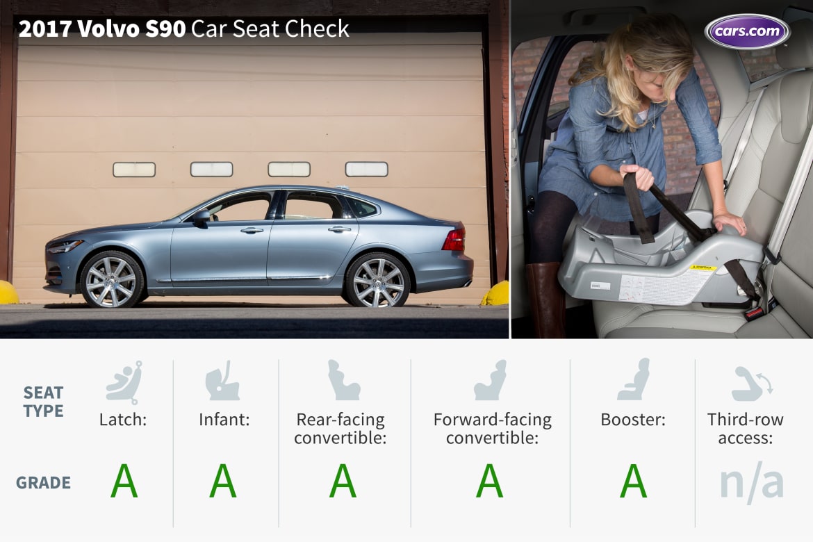 17Volvo_S90_ES_CSC_Lead.jpg