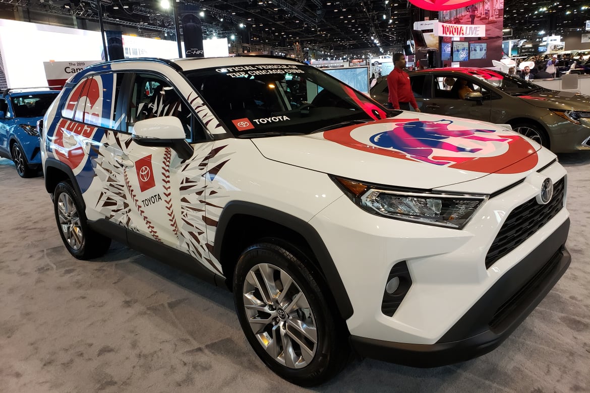 Chicago_Cubs_Toyota_RAV4_MS.jpg