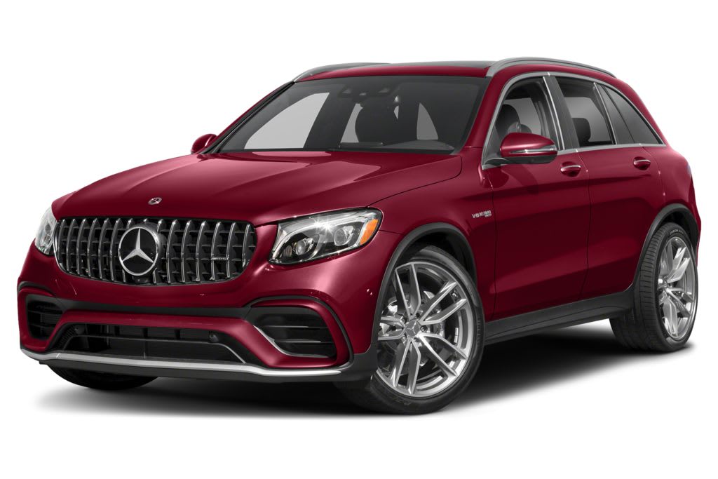 19_Mercedes-AMG_GLC63_OEM.jpg