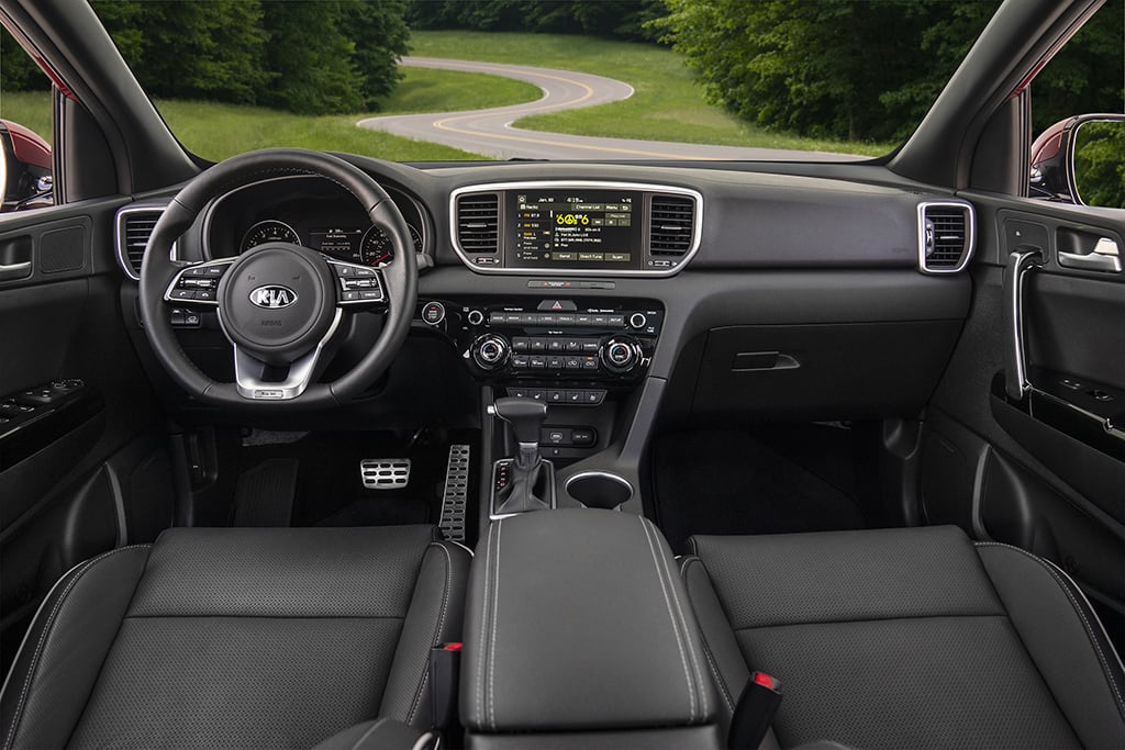 2020 Kia Sportage Interior_001.jpg
