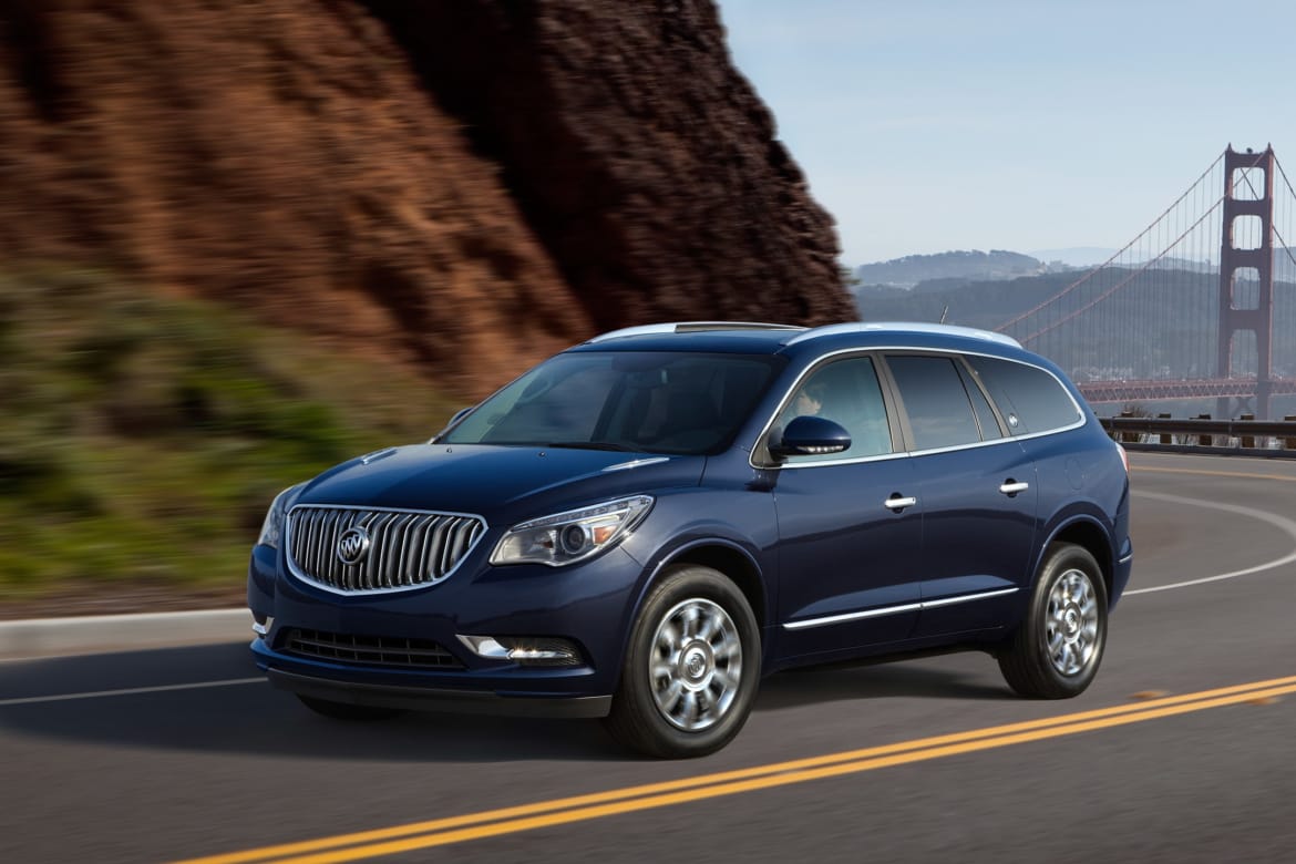 17Buick_Enclave_OEM.jpg