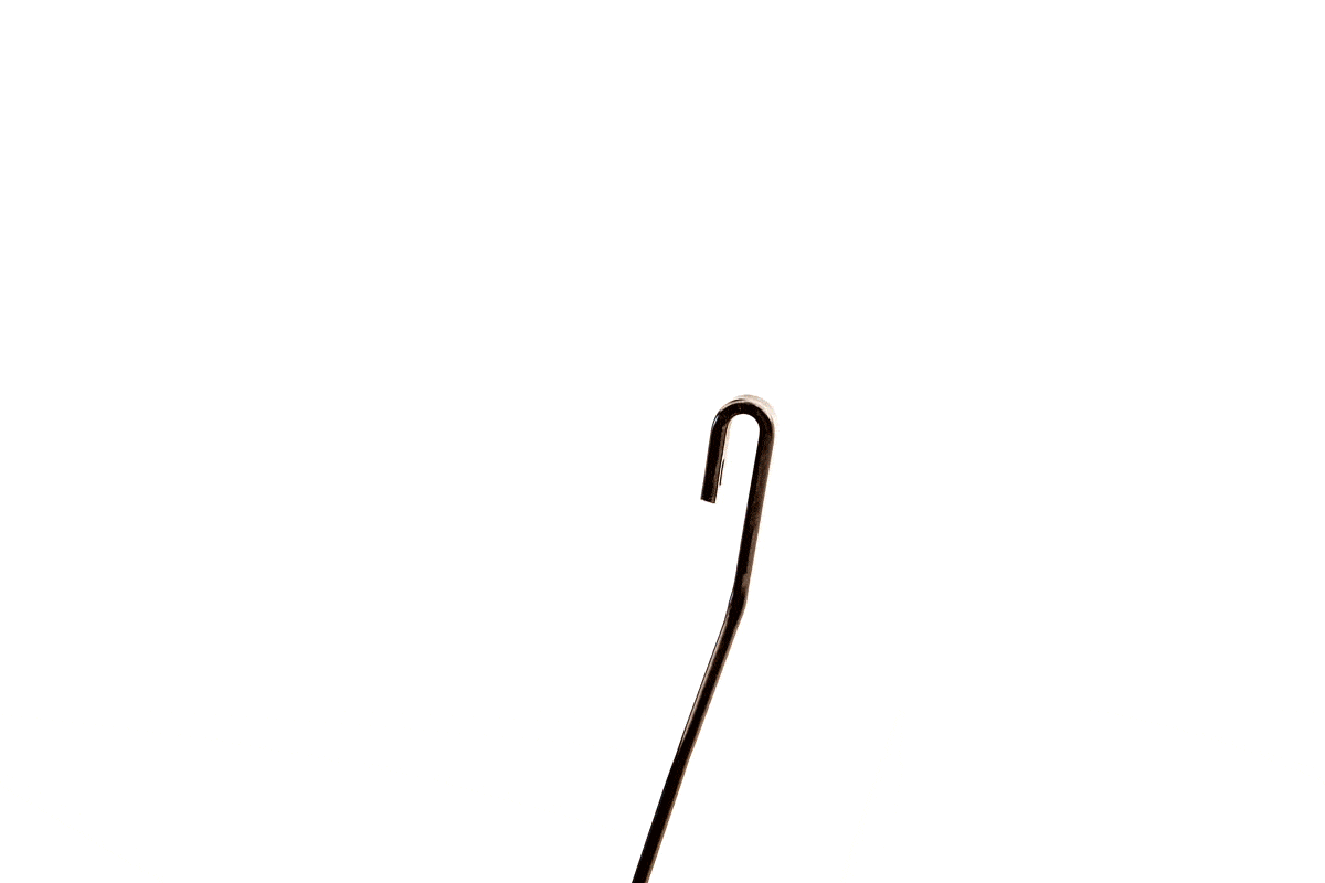 BladeInstall_1200px.gif