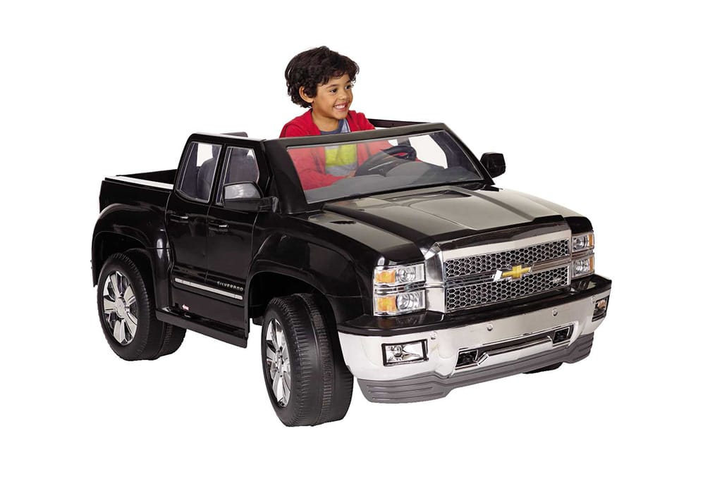 CHEVY SILVERADO 12V 124963.jpg