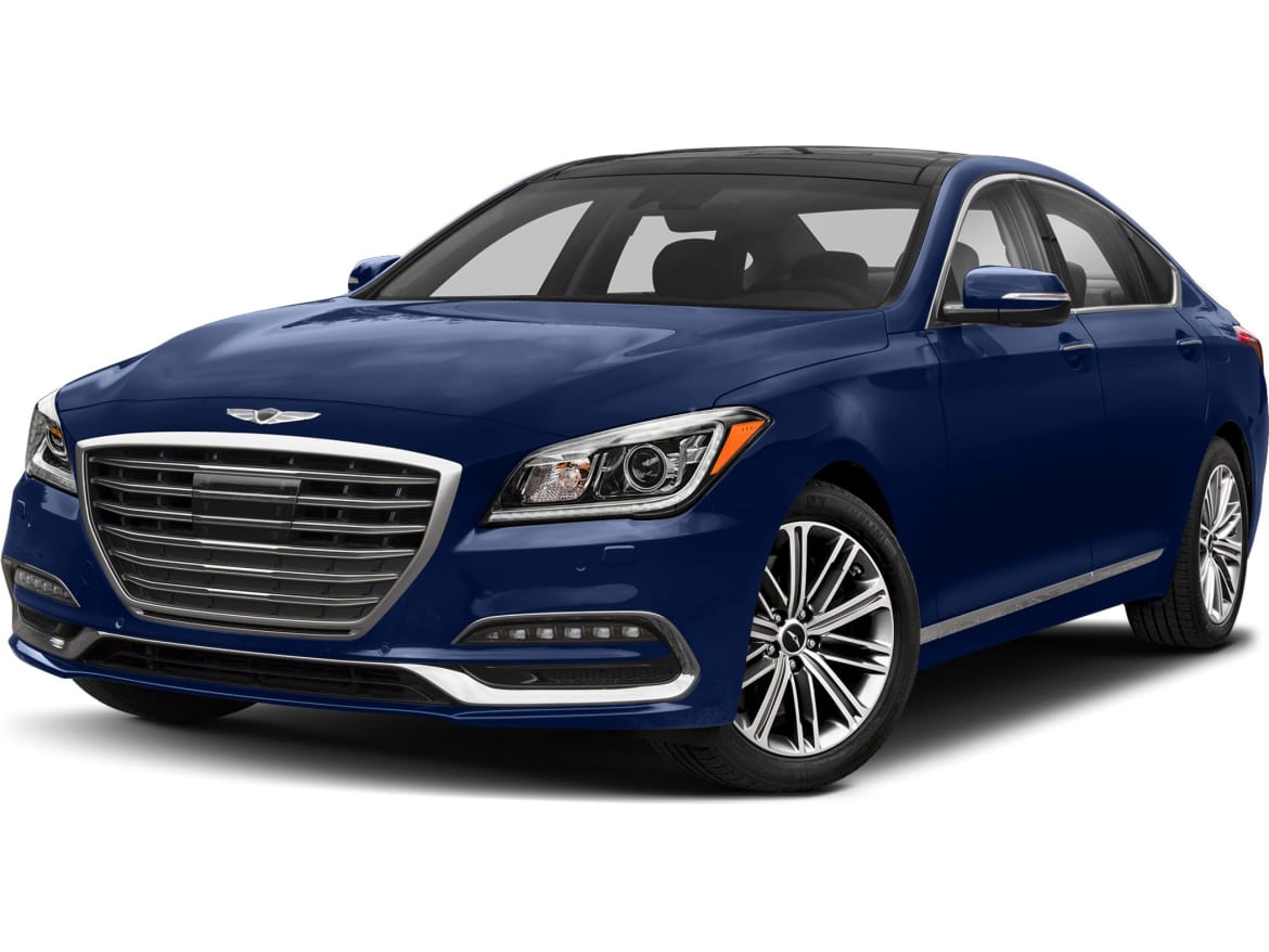 18_Genesis_G80_OEM.jpg