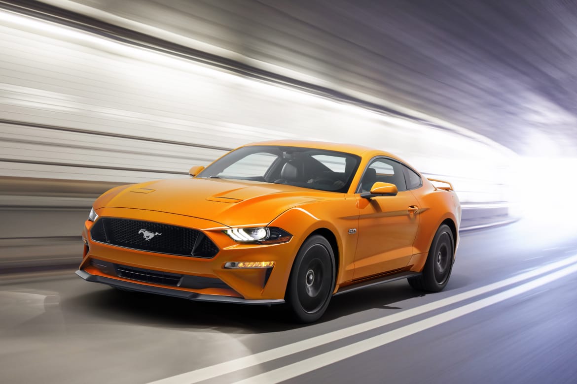 01_18Ford_Mustang_OEM.jpg