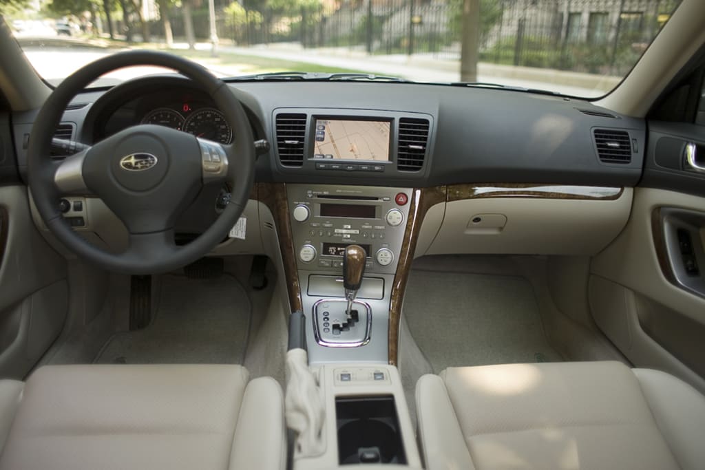 08Outback_IM.jpg