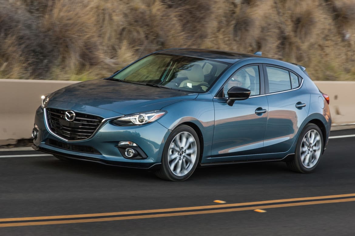 16Mazda_Mazda3_OEM.jpg