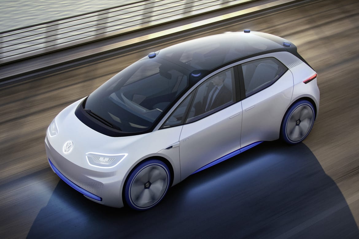 volkswagen_I.D. concept car_OEM_ 20.jpg
