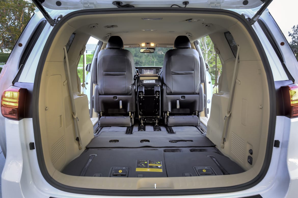 Cheap Car Lots >> Need Space On The Cheap 10 Cars For You News Cars Com Cheap Car Lots >> Need Space On The Cheap 10 Cars For You News Cars Com