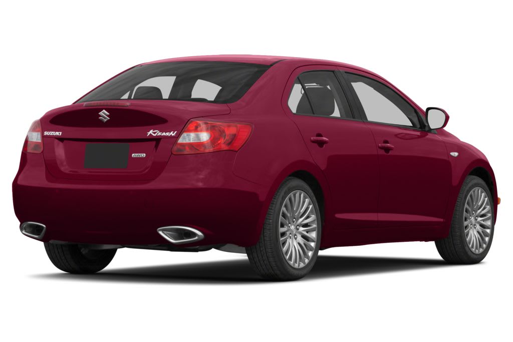 13_Suzuki_Kizashi_OEM.jpg