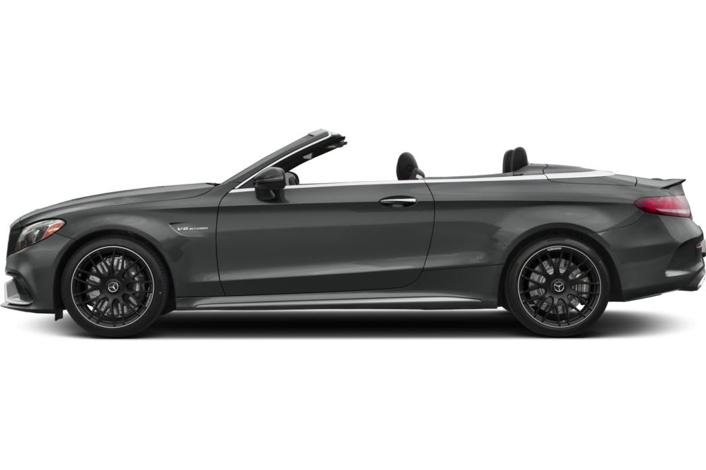 18_Mercedes-AMG_C63_OEM.jpg