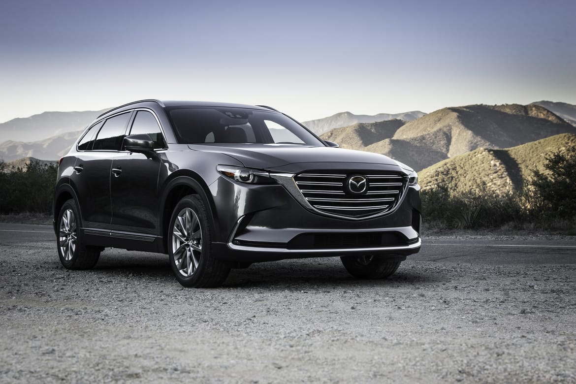 16Mazda_CX-9_OEM_1.jpg
