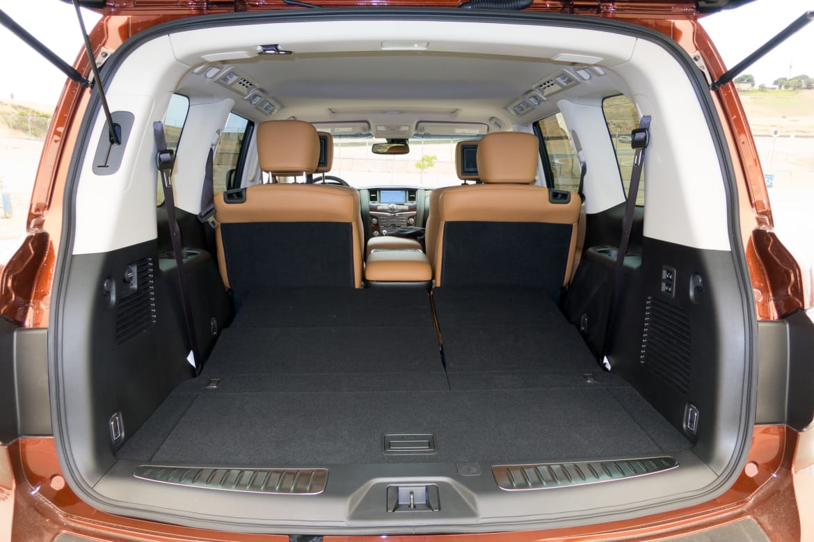 17Nissan_Armada_AB_24.jpg