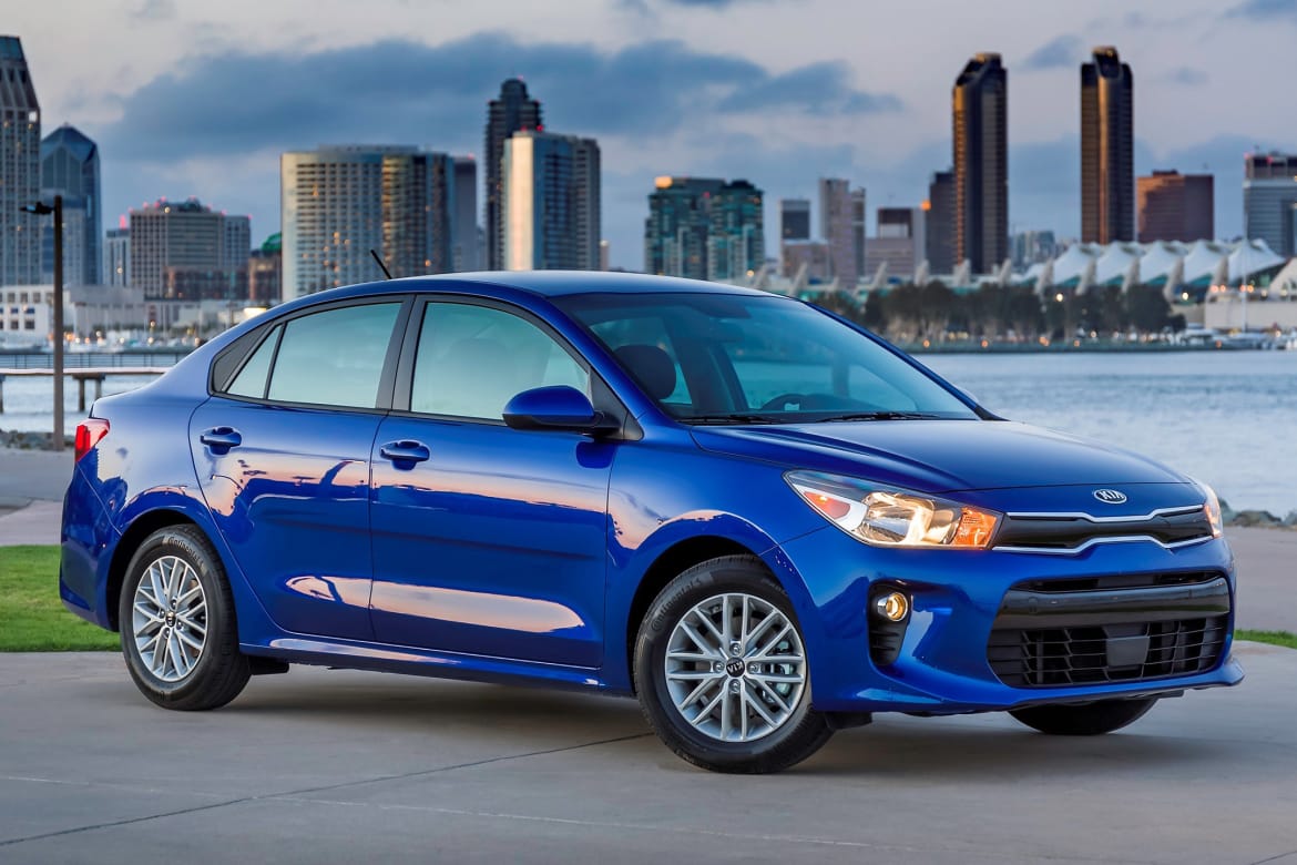 2018 Kia Rio sedan OEM.jpg