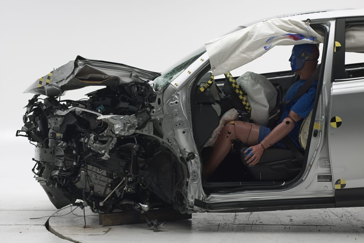 RAV4 driver.jpg