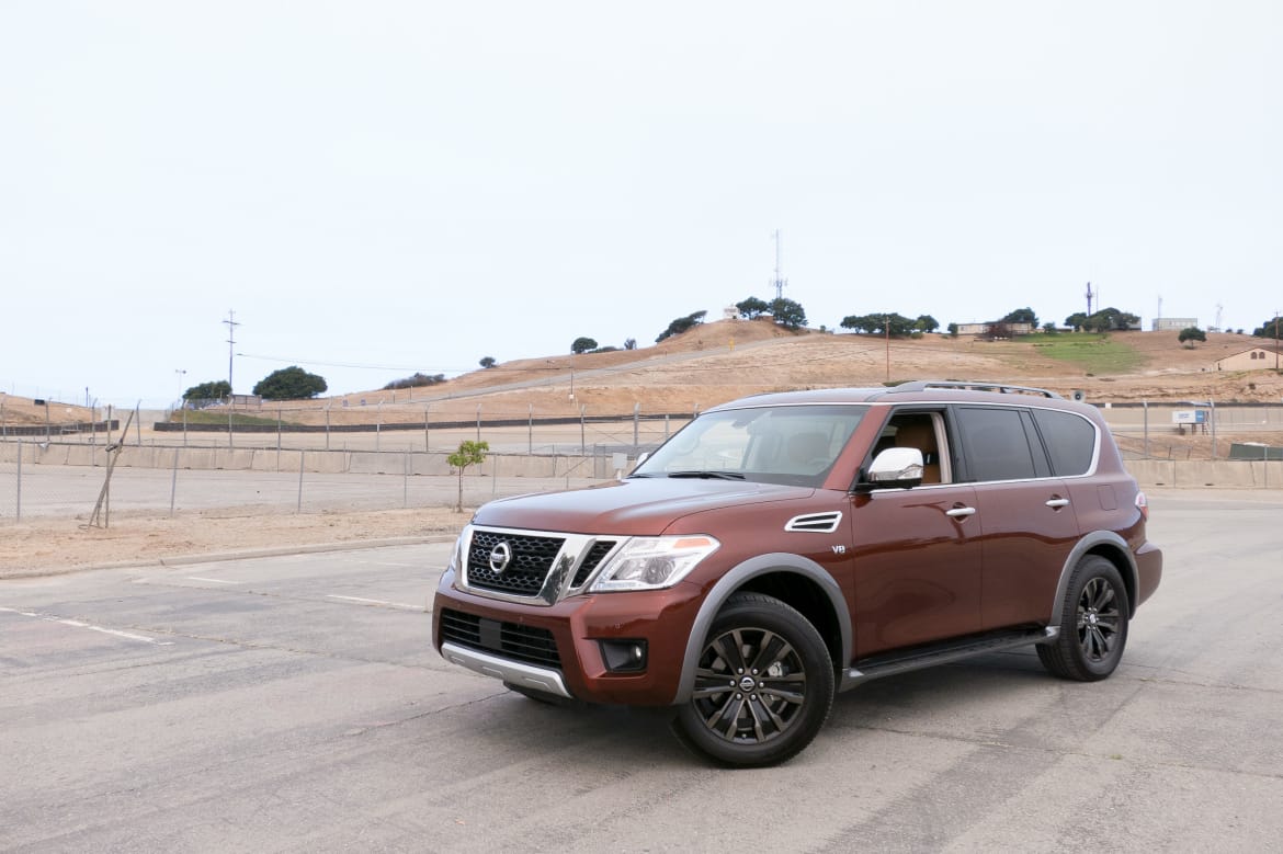 17Nissan_Armada_AB_07.jpg